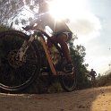 btt_2013 1067